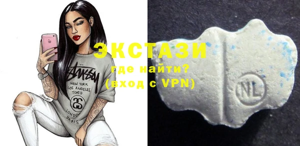 индика Армянск