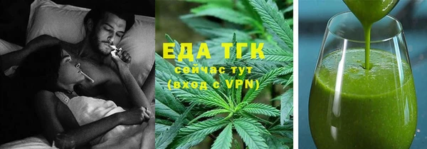 индика Армянск