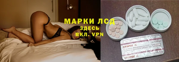 молекула духа Аркадак