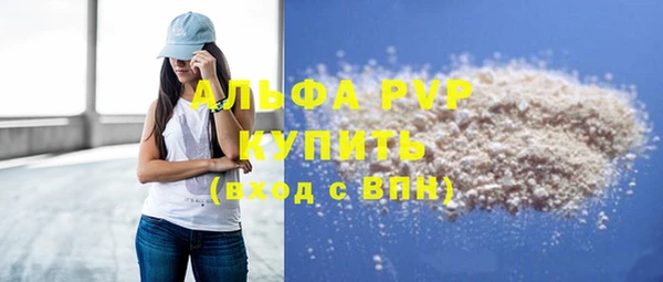 индика Армянск