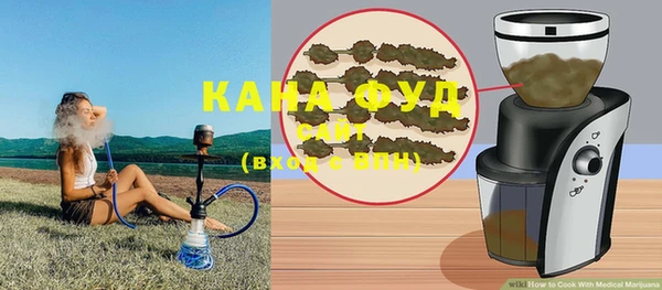 индика Армянск